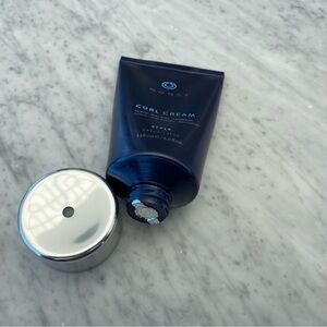 Monat Curl Cream - ✨Unopened! ✨